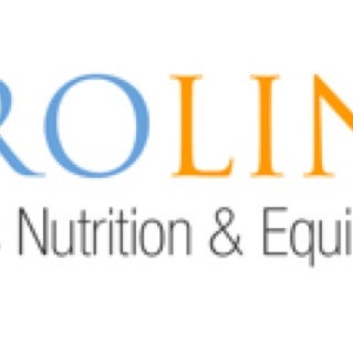 รูปภาพถ่ายที่ ProLine Sports Nutrition โดย Barry Y. เมื่อ 9/23/2011