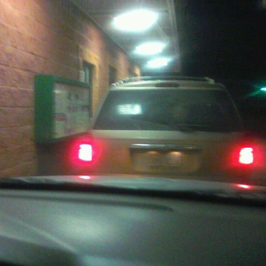 Taqueria Don Felipe Alton, TX