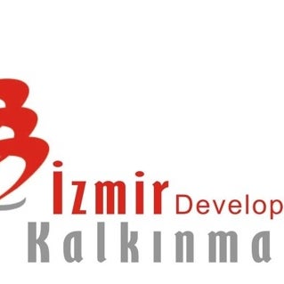 Foto tomada en İzmir Kalkınma Ajansı  por Emr A. el 10/24/2011
