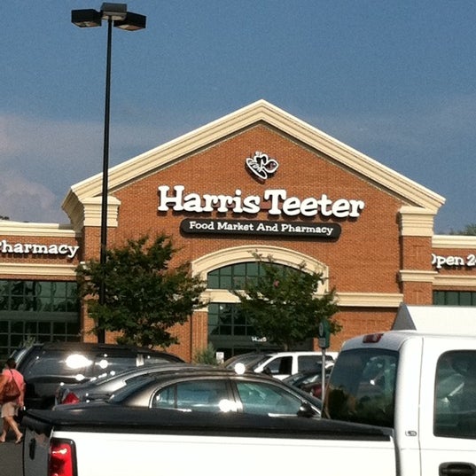 Harris Teeter Flowers Leland Nc Best Flower Site