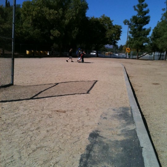 Lemon Crest Elementary Lakeside'de İlkokul'da fotoğraflar