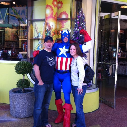 Everett Indoor Soccer Arena Soccer Stadium in Everett