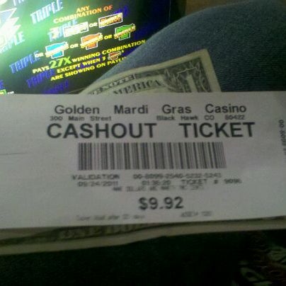 Mardi gras casino in black hawk colorado Mardi gras casino in black hawk colorado