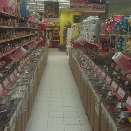 Photos At Bulk Barn Downtown Toronto 21 Tips