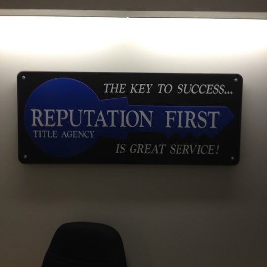 Reputation 1. Orm маркетинг. Reputation 1. Reputation 1. Репутационный маркетинг.