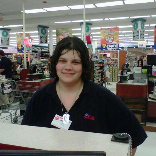 Price Chopper Supermercado en Saratoga Springs