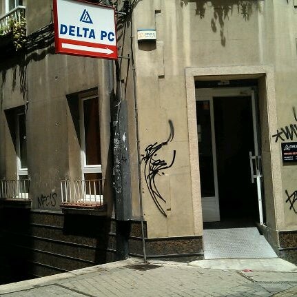 Deltapc. Deltapc. Пирамида канвас. Deltapc. Индийская вышивка.