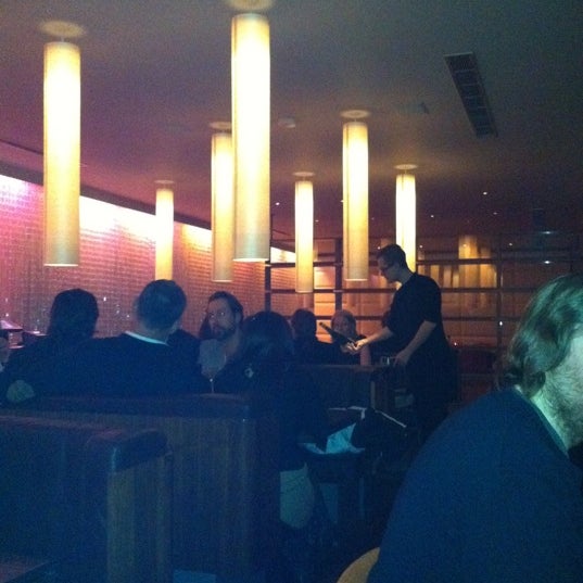 Night Clubs In Copenhagen