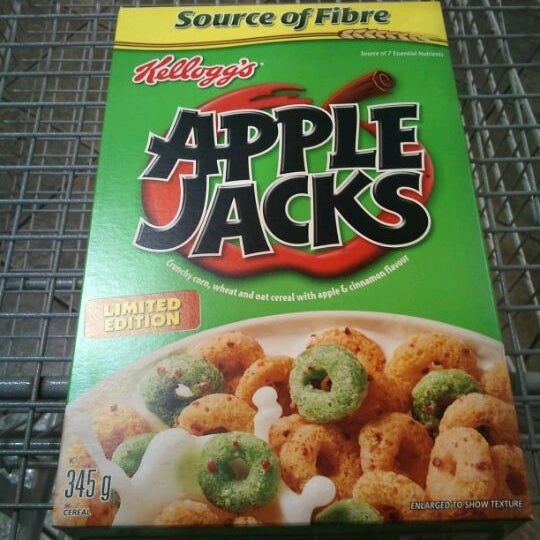 Zehrs - Grocery Store