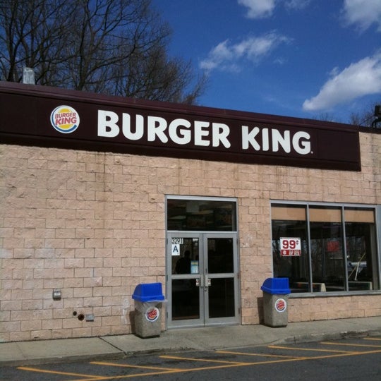 Photos At Burger King Great Kills 37 Visitors Photos At Burger King Great Kills 37 Visitors