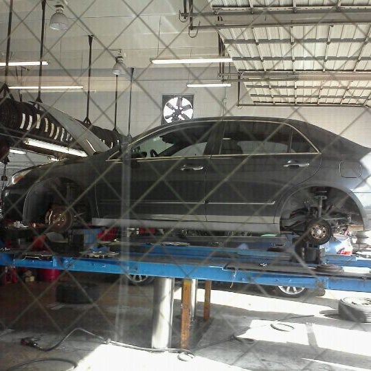 expert car care expert car care