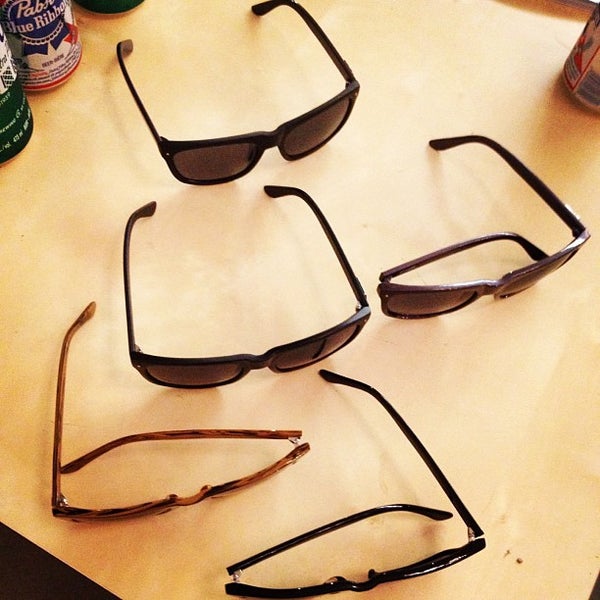 Ultimate Bromont Bromont, QC