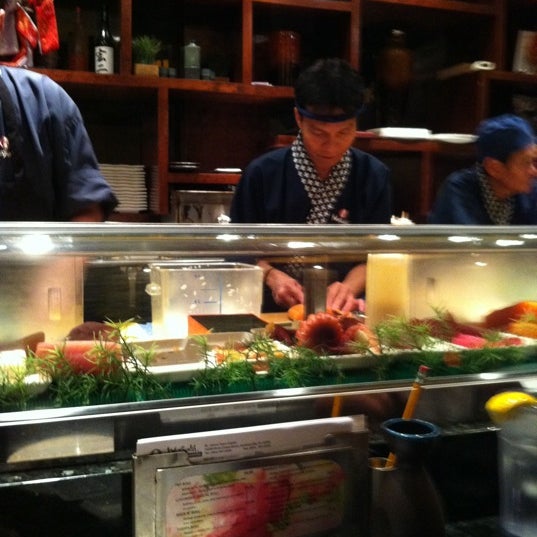 Photos at Wasabi Japanese Steakhouse Southeast Jacksonville 10206