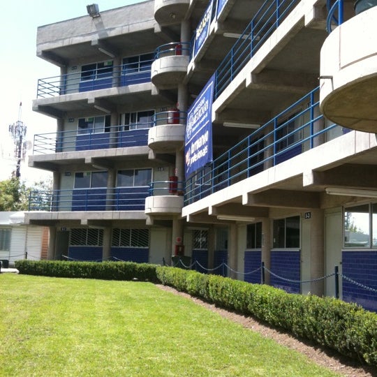 Universidad Mexicana UNIMEX Izcalli, México Universidad Mexicana UNIMEX Izcalli, México