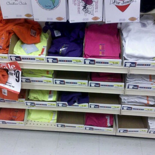 JOANN Fabrics and Crafts Rochester, NY