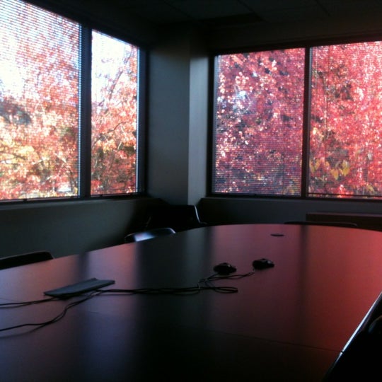 Photos at IKON Office Solutions Northwest Bellevue Bellevue, WA