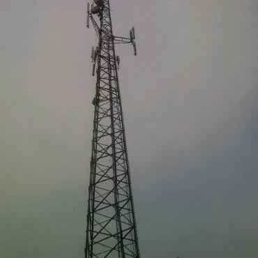 Telekom Malaysia Tm Bera Teriang Pahang