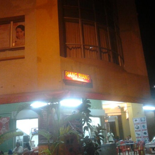 Riang Riang Restaurant Cheras 49 Tips De 1090 Visitantes