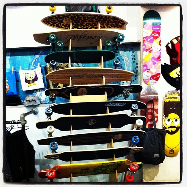 Noise Entertainment District 2 tips