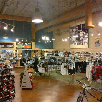 Trek Bikes La Mesa