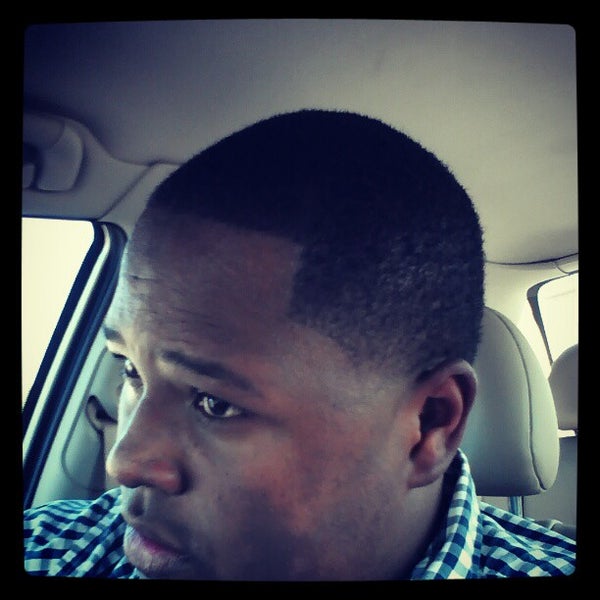 Twice As Nice Barber Shop Salon Barbershop