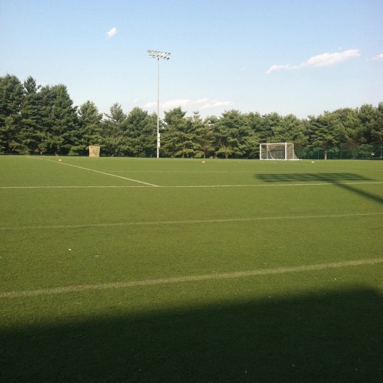 mercer-county-community-college-soccer-stadium-84