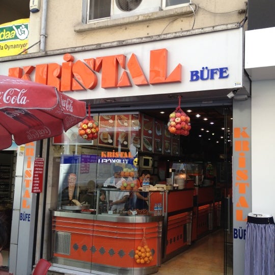 kristal bufe cumhuriyet istanbul istanbul kristal bufe cumhuriyet istanbul istanbul