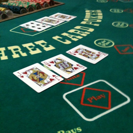 Phoenix Poker Tables Phoenix Poker Tables
