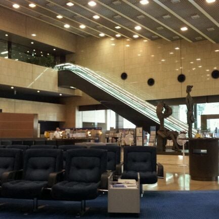 ã¿ãšã»éŠ€è¡Œ æ±äº¬å–¶æ¥­éƒ¨ å†…å¹¸ç