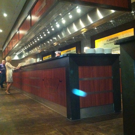 photos at china tuin - chinese restaurant