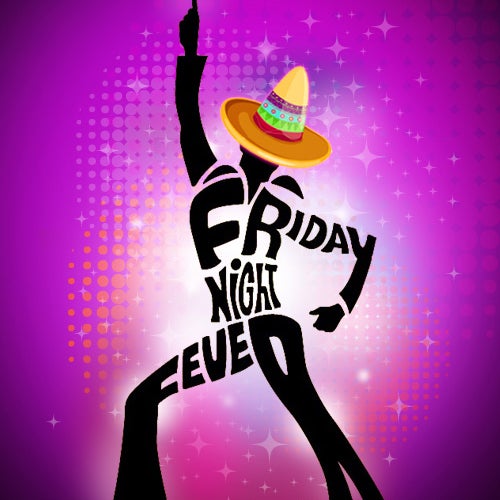 Win Exciting Goodies Every Friday!·Come to Sancho's.·Click a pic of your good times·Post it on our wall