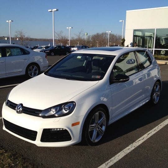 North Penn Volkswagen >> Photos At North Penn Volkswagen Auto Dealership North Penn Volkswagen >> Photos At North Penn Volkswagen Auto Dealership