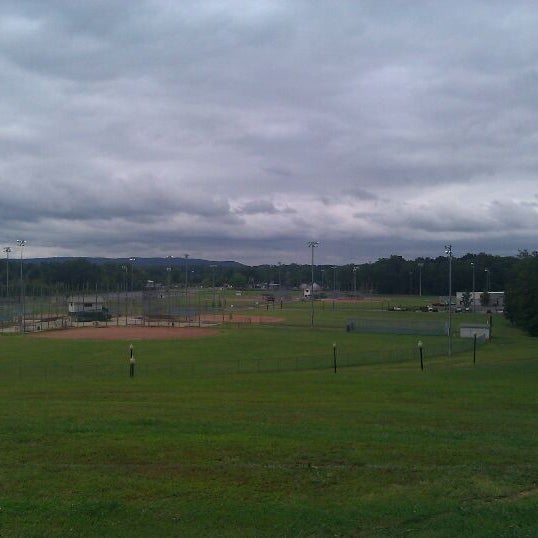 Edwards Park 3 tips from 108 visitors