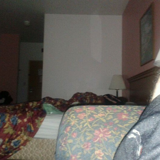 Super 8 Motel in Cobleskill