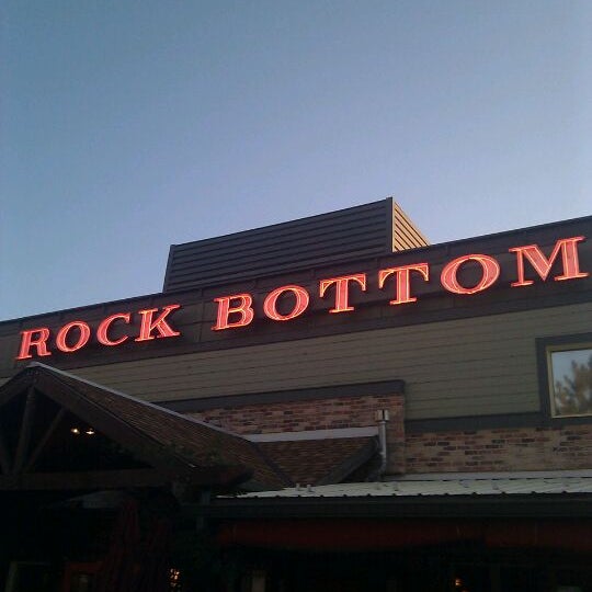 Favorite Restaurants in Lone Tree, CO