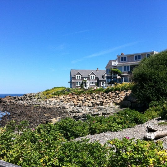 The Lookout Condominiums 2 tips from 38 visitors