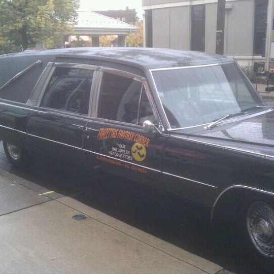 Frazetta's Costumes East Stroudsburg, PA