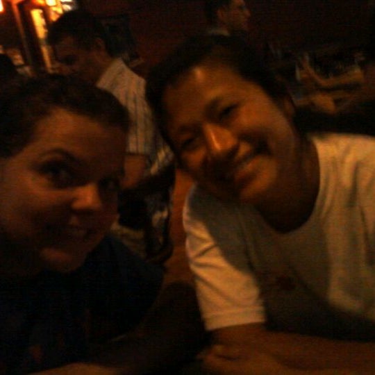 Photo taken at Legends of Aurora Sports Grill by Kimmie D. on 8/27/2011