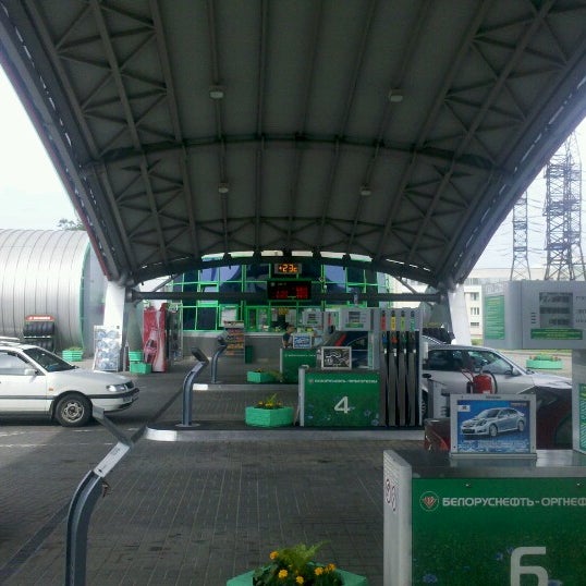 заправки в белоруссии. белнефтехим заправка. азс лукойл стерлитамак. азс 26 км шебекино. азс 26.