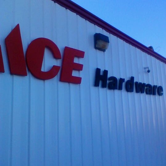 Ace hardware belen deals