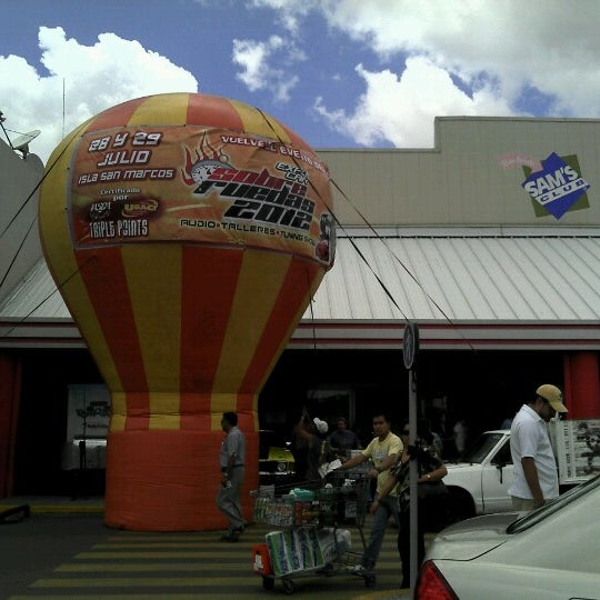 sam's club levis