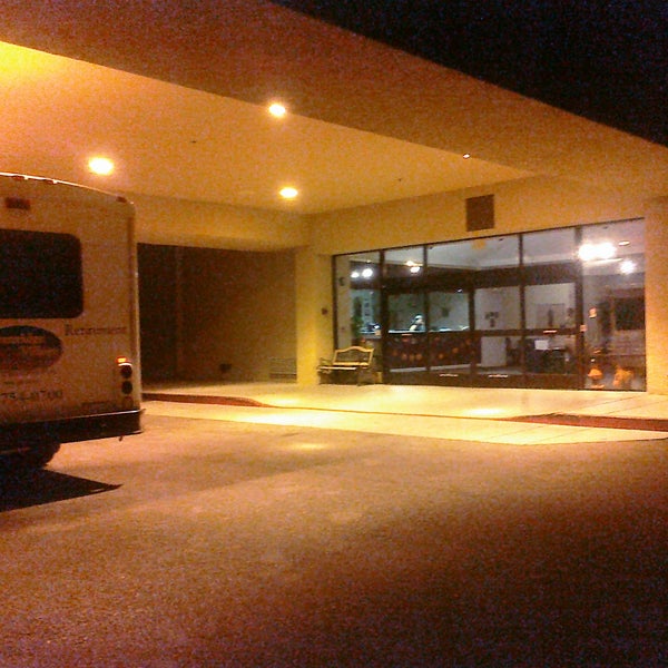 Sunridge Village Bullhead City, NV