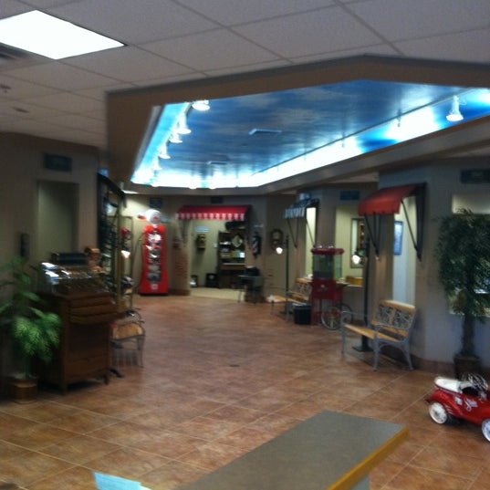 Joy Estes State Farm Insurance 8111 E Thomas Rd