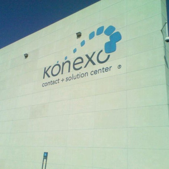 Contact solution. Contact solution