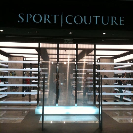 Photos at Sport Couture B neasa os. Bucure ti Ploie ti nr. 42D