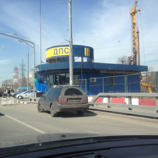 ленинградское шоссе 94к2. капитолий химки на карте. москва, ленинградское шоссе, 108. 1. ленинградское ш 59 гибдд парковка.