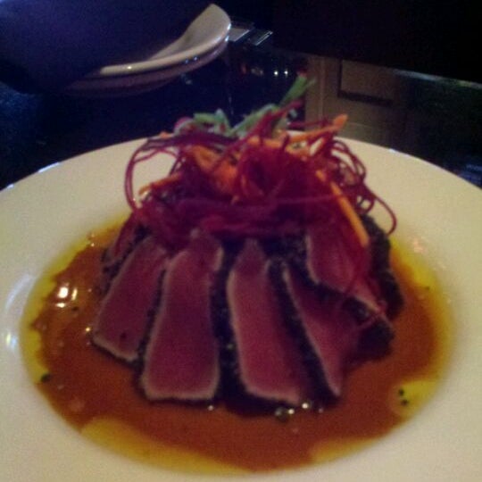 Grillsmith (Now Closed) 459 Brandon Town Center Mall Ste 475