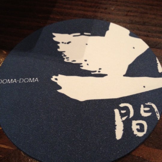 土間土間 津田沼店 Sake Bar