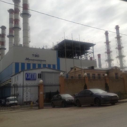 Тэс ситиэнерго. Тэс курск. Тэц международная. Тэс «международная» описание. Тэц шелепиха.