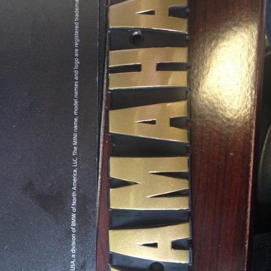 Signs Plus Design Studio in Bellingham